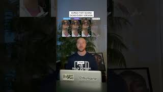 Download lagu Songs That Sound Good Every Version: Djo “End Of Beginning” #shorts #djo mp3