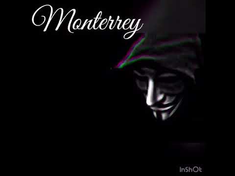 SANTIKI TKB - MONTERREY SIN CENSURA