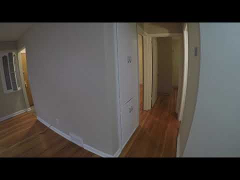 2059 S Green Rd - Video 4 of 4