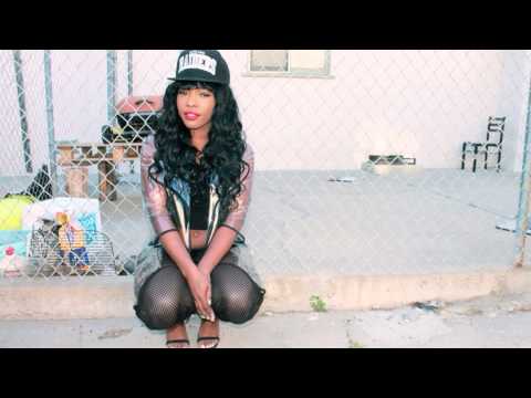 Aliky Feat. Symba Shut it Down