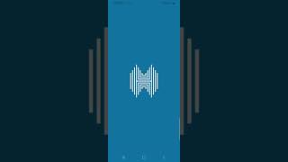 Halkbank  Mobil Bankacılık Uygulaması Telefona Nasıl İndirilir Ve Nası