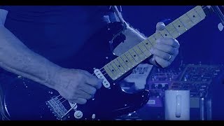 David Gilmour -&quot; Live at Pompeii &quot; 2016  (pt2)