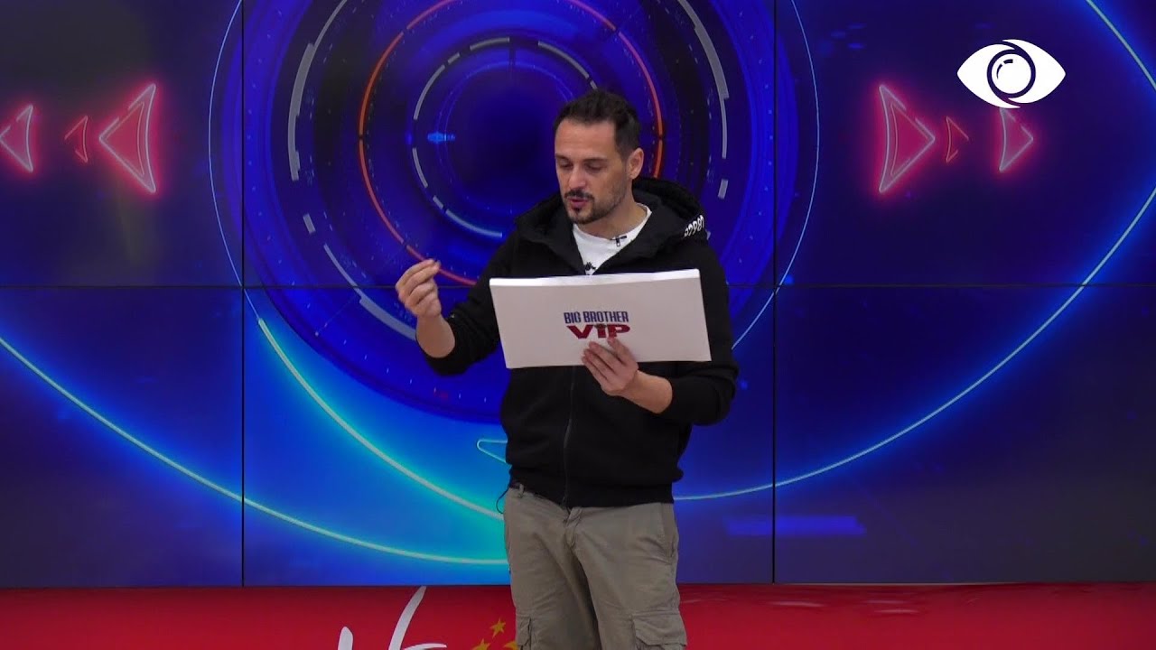 Zarf i Bardhë/ Zen House ofron për banorët seanca kiropraktike