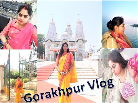 Jagriti mishra  K0*A0 Vlo...