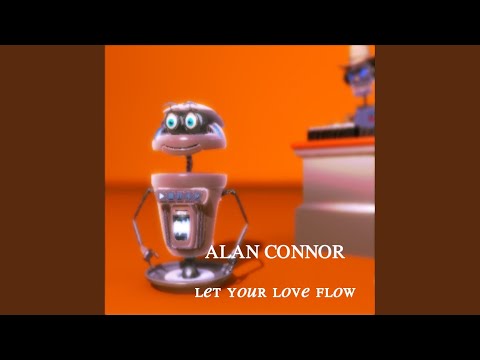 Let Your Love Flow (7Th Heaven Club Mix)