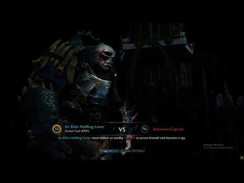 I shamed a olog hai hobbit lover twice and now he is retard in combat