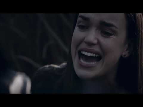 Fitzsimmons || Dynasty