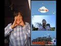 Angela S Very First Friendly TheKidsongsChannel Video With Billy And Ruby Biggle