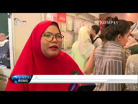 Pil untuk potensi angin topan Selai untuk meningkatkan potensi