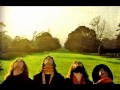 Pink Floyd - Pigs (Three different ones) - Animal ...