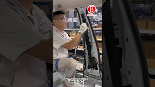 Download lagu Seat belt installation part 9 mp3 Download lagu Seat belt installation part 9 mp3
