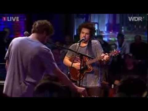 Milky Chance