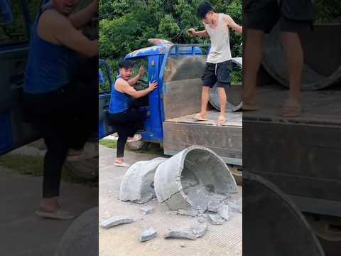 Who did I mess with this time？