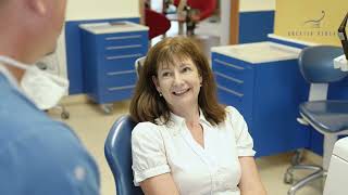 When dental care feels like a puzzle, Kreativ Dental is here to solve it.