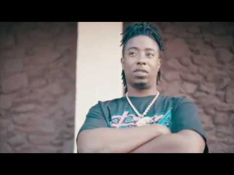 @fnnbwill @greeneyez cut like dat BossMane Yo