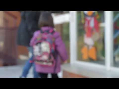 vídeo Corporatiu Escola Sant Gervasi