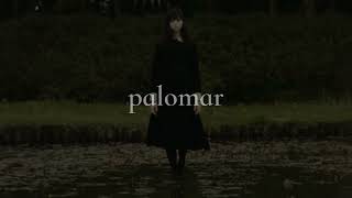 bitchslut - anna wise (slowed)