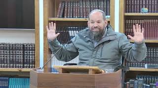 לכבוד ולתפארת | מי השילוח פרשת תצוה | הרב אייל ורד (ישיבת מכון מאיר) - התמונה מוצגת ישירות מתוך אתר האינטרנט יוטיוב. זכויות היוצרים בתמונה שייכות ליוצרה. קישור קרדיט למקור התוכן נמצא בתוך דף הסרטון לכבוד ולתפארת | מי השילוח פרשת תצוה | הרב אייל ורד (ישיבת מכון מאיר) - התמונה מוצגת ישירות מתוך אתר האינטרנט יוטיוב. זכויות היוצרים בתמונה שייכות ליוצרה. קישור קרדיט למקור התוכן נמצא בתוך דף הסרטון