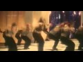 Shastra 1996 Mori Sayya