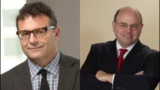 Does Fractional Reserve Banking Endanger the Economy? A Debate