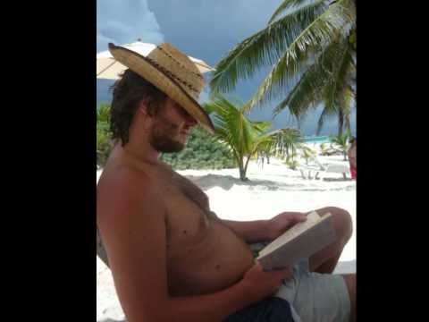 booktrailer_un mucchio di parole_pierluigi tamanini.wmv