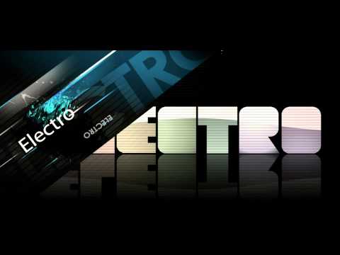 Calvin Harris feat. Kelis, John Dahlback - Bounce Comet (Baciostyle Mash Up) PREVIEW