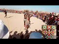 LIMBU LUCHAGULA SHOW YA KAPUNGA MBARALI OFFICER VIDEO MSAMBAZAJI DOTO K GASHI