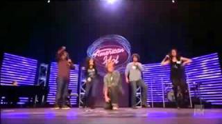 American-Idol-Hollywood-2011-Group-Week-R2--P8--Forget-You--Cee-Lo-Green
