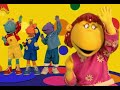 Tweenies Do As I M Doing Jake S Tantrum