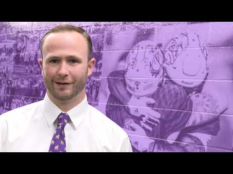 SETTING A NEW TEMPLATE OF TOUGH