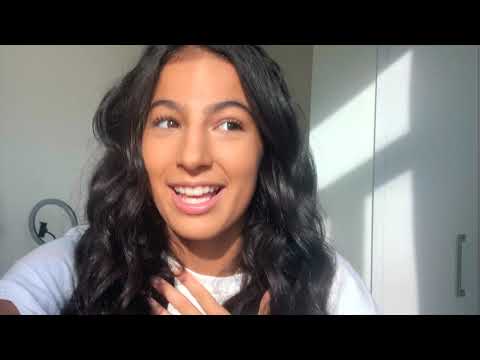 Pepsi x Now United –The Winner is!