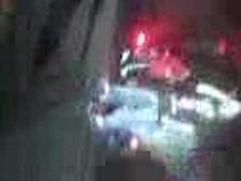 EMRE BARANSEL K1 KİCK BOX (3)