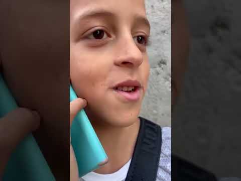  Douma | الميڨري المحتحت • [السيسكو]