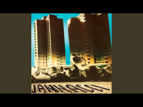 Vincenzina e la Fabbrica