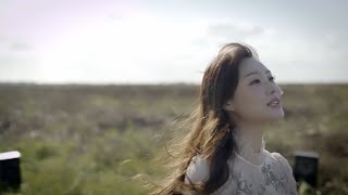 [TEASER] 송지은(SONG JI EUN) - 피어나:開花(BLOOM)