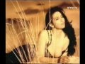 Laura Fygi - Each and everyone 
