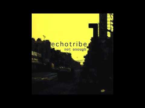 Echotribe-Could I