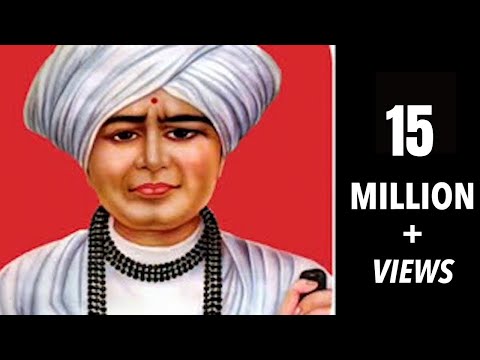 Shree jalaram bavni new and melodious By Rohini Patel U.K.