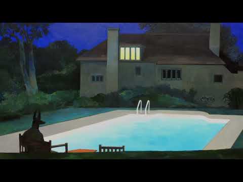 Video thumbnail for Anubis Zari