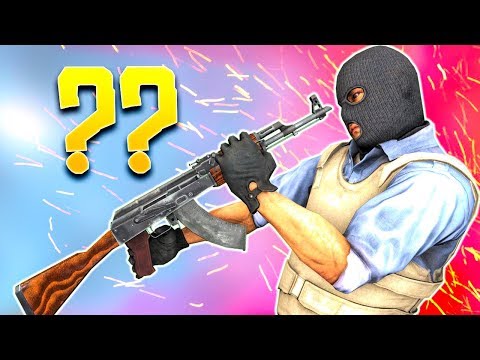 🌈 КАК научиться ИГРАТЬ и СТРЕЛЯТЬ в КС ГО❓ главные ОШИБКИ в CS GO❓ КАК повысить ЗВАНИЕ в CS:GO 🐕