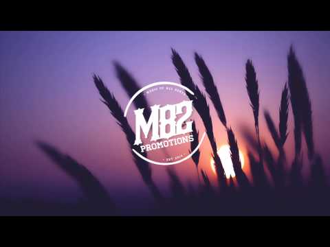 Luulud feat. Epp Kõiv - Kristall (Mario M Remix)