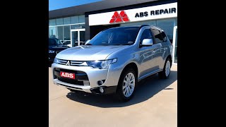 Розшифровка помилки c1200 Peugeot