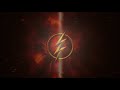 The Flash | EPIC | MOTIVATIONAL music MASH-UP