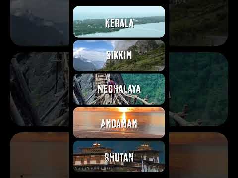 Adventure awaits | Tour and Travel | Swastik Holidays