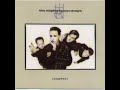 The Mighty Lemon Drops -- "Where Do We Go From Heaven" (2022 remaster)