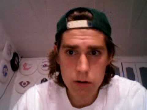 Deadliest Warrior: Attila the Hun vs. Alexander the Great Prediction