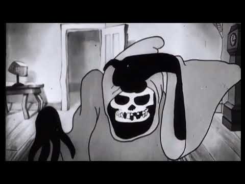 m00dswings (MUSIC VIDEO)