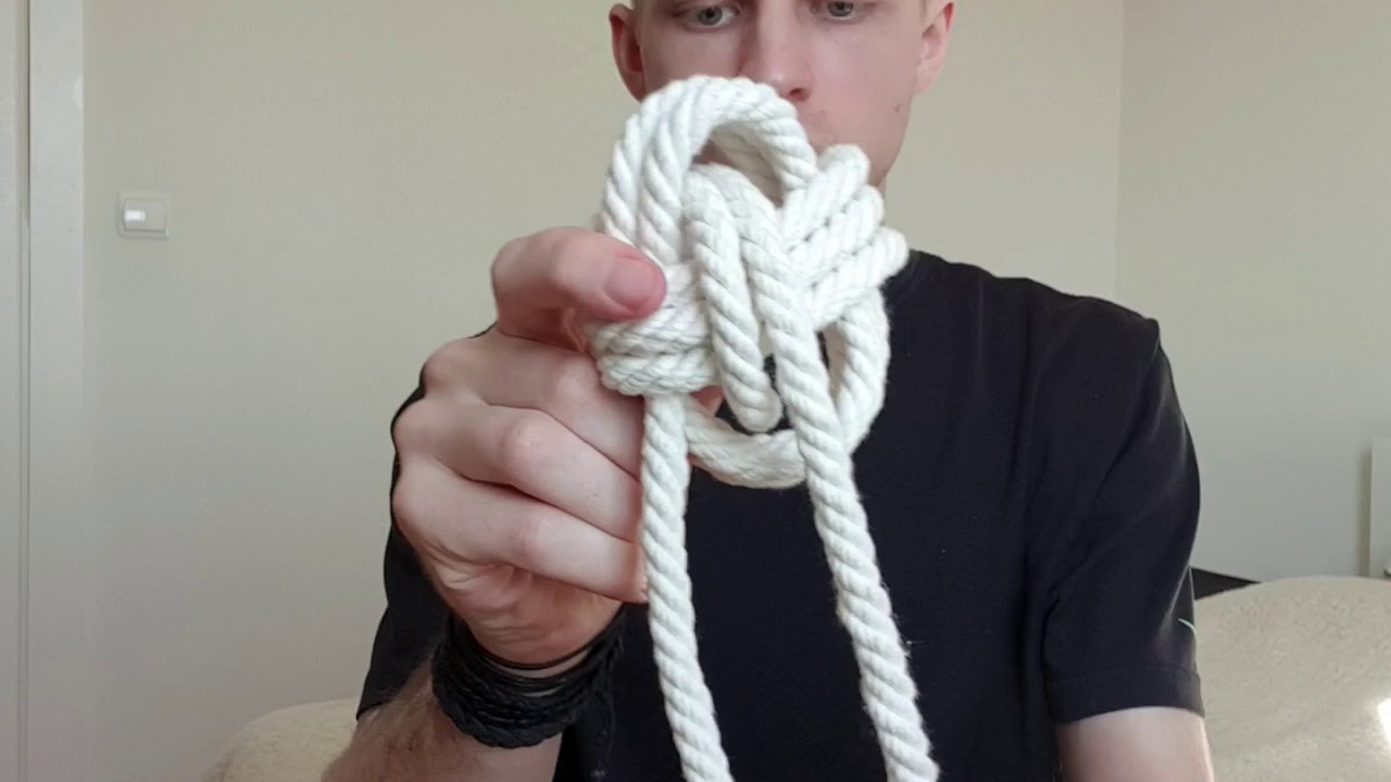 Zabawa z psem - porady i sztuczki. Jak zrobić piłkę dla psa - karma dla psa - MojaMiska.pl