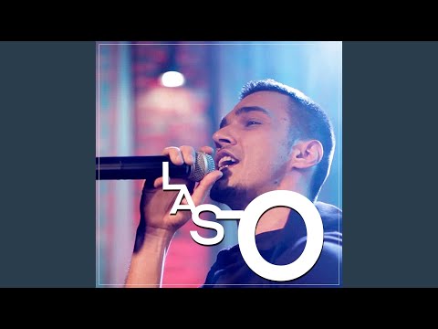 Las-o…