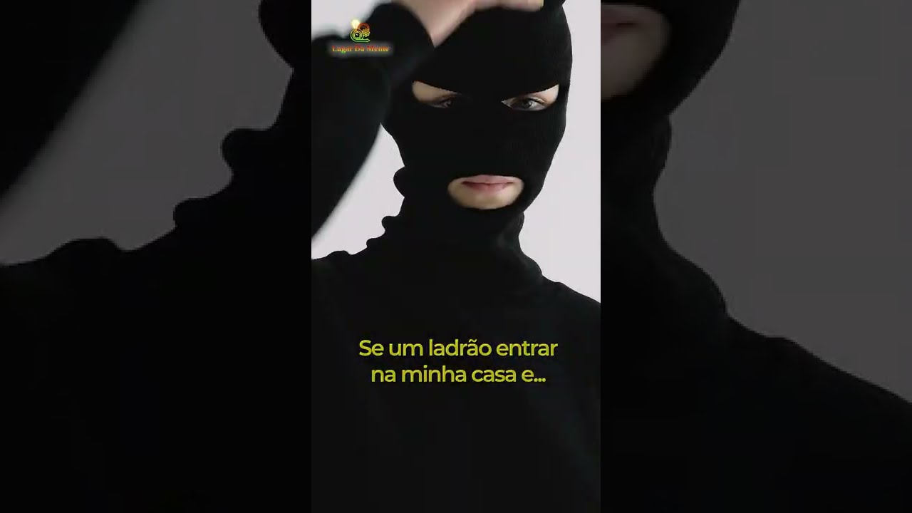 Como MELHORAR o BRASIL - Esquecido Dr. Enéas e JÔ Soares #shorts